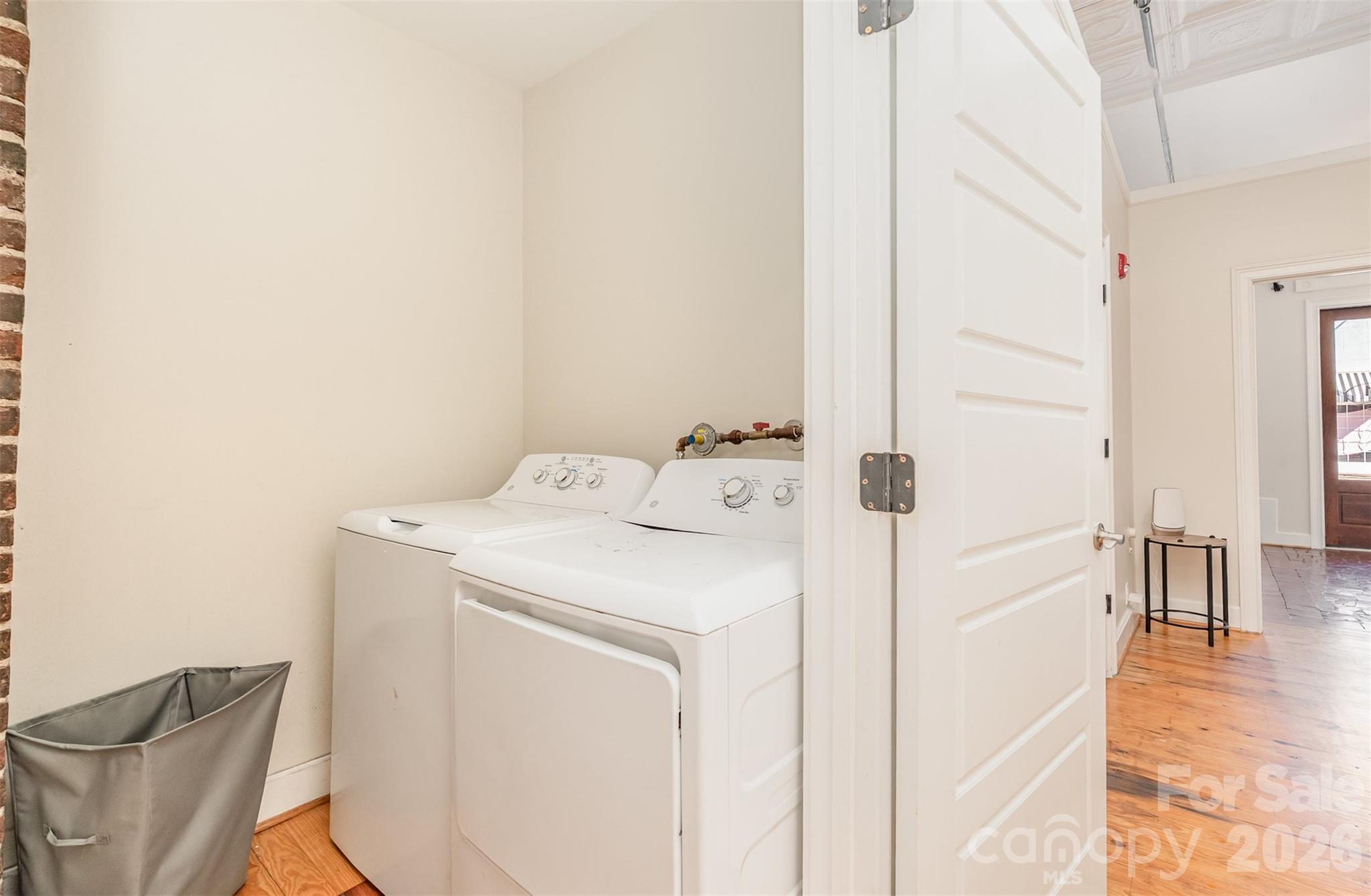 Apartment at 101 W Main Street, Union, photo 17 of 29