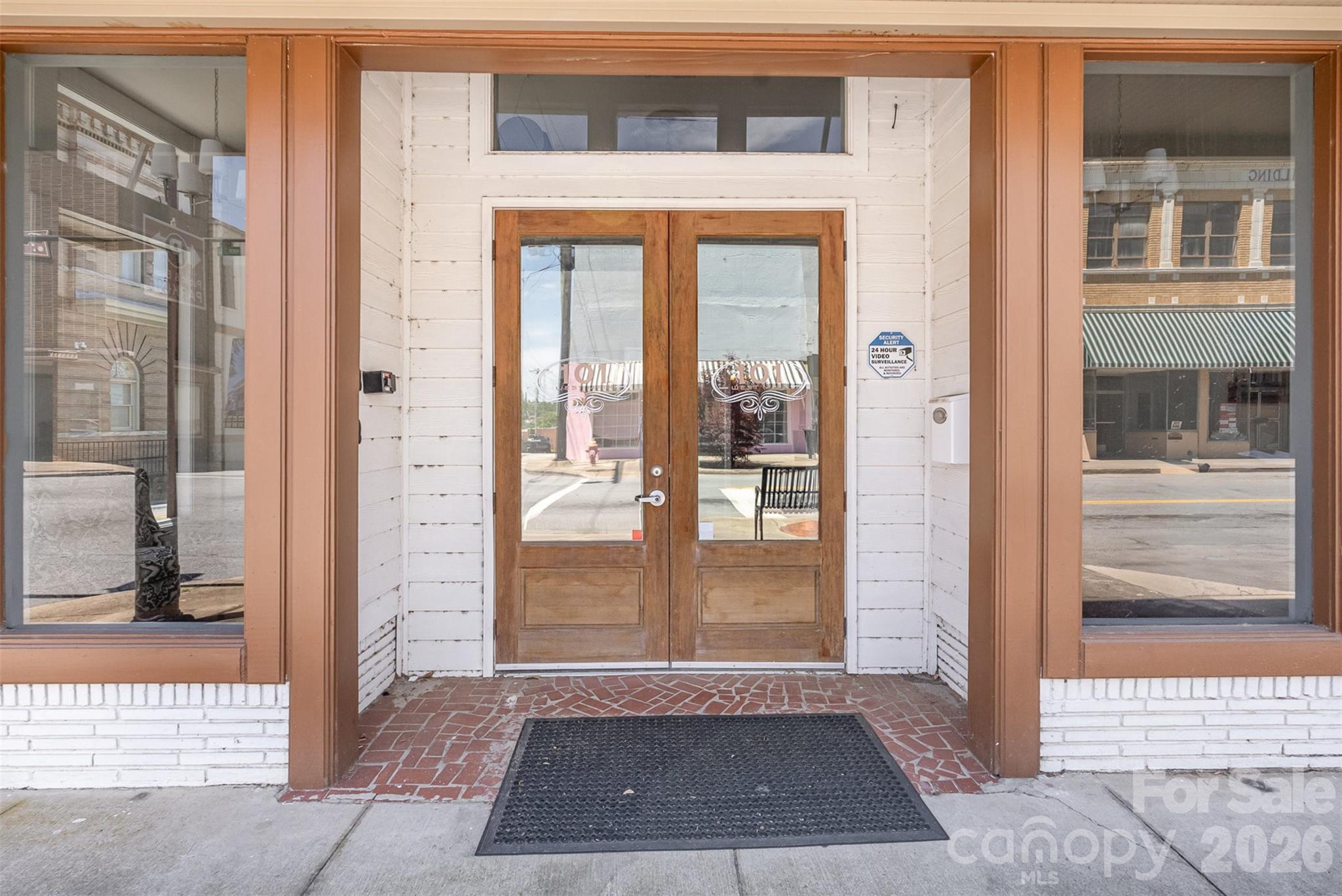 Apartment at 101 W Main Street, Union, photo 20 of 29