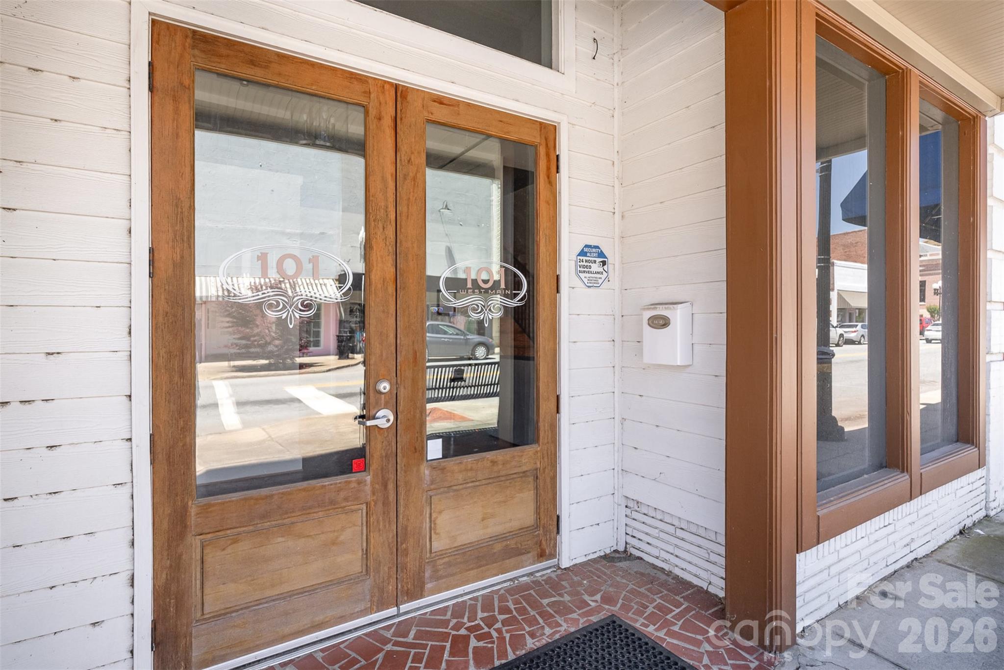 Apartment at 101 W Main Street, Union, photo 21 of 29
