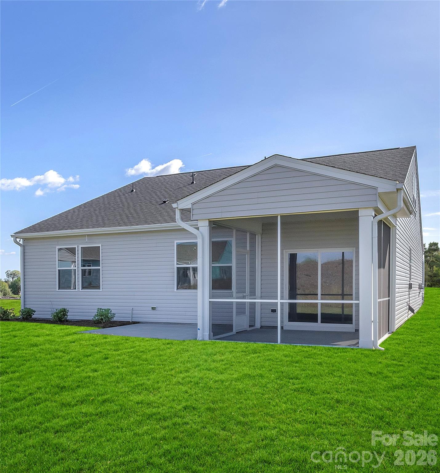 Example Photo - 987 Exeter Drive, Sherrills Ford