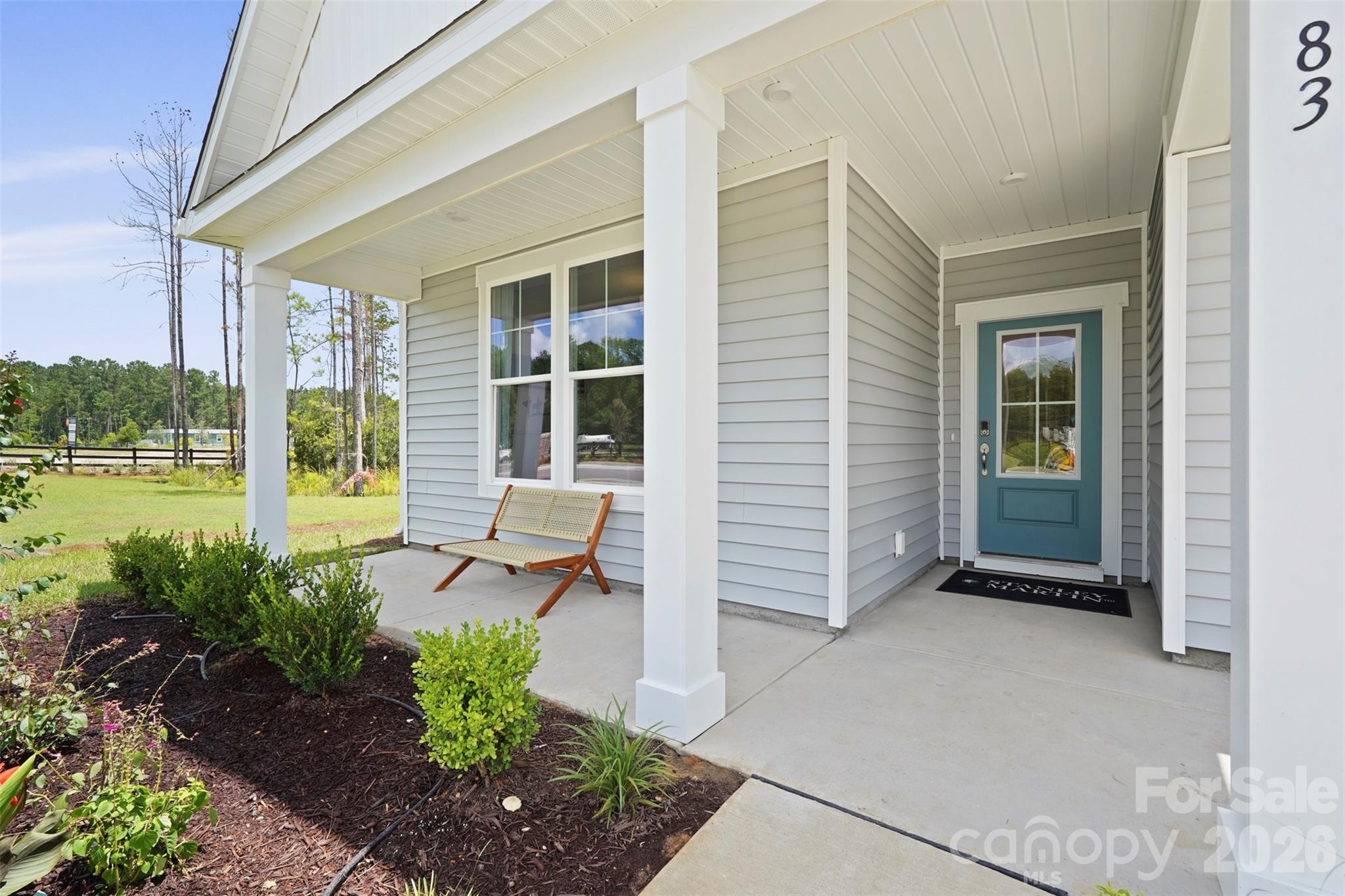 Example Photo - 987 Exeter Drive, Sherrills Ford