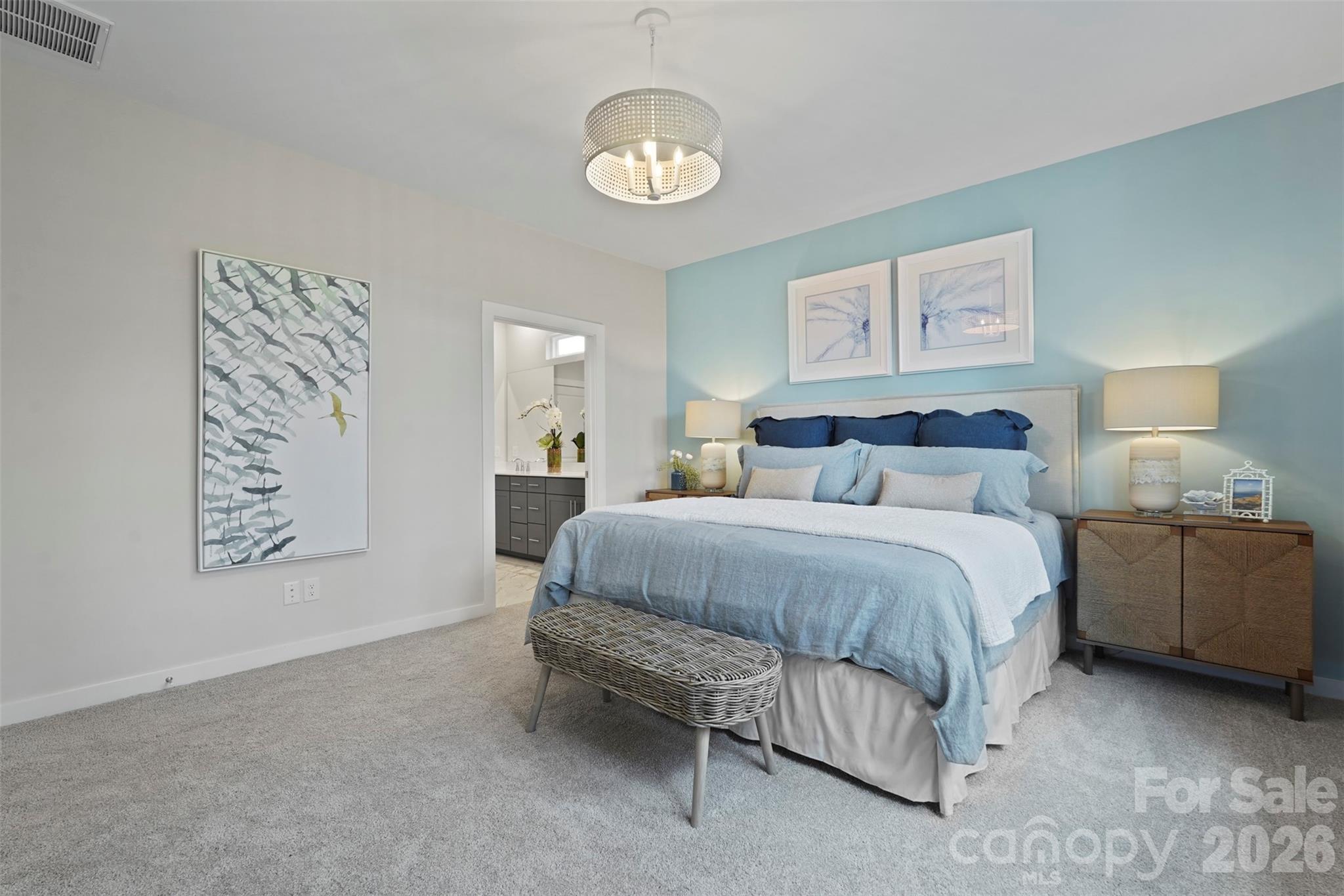 Example Photo - 987 Exeter Drive, Sherrills Ford