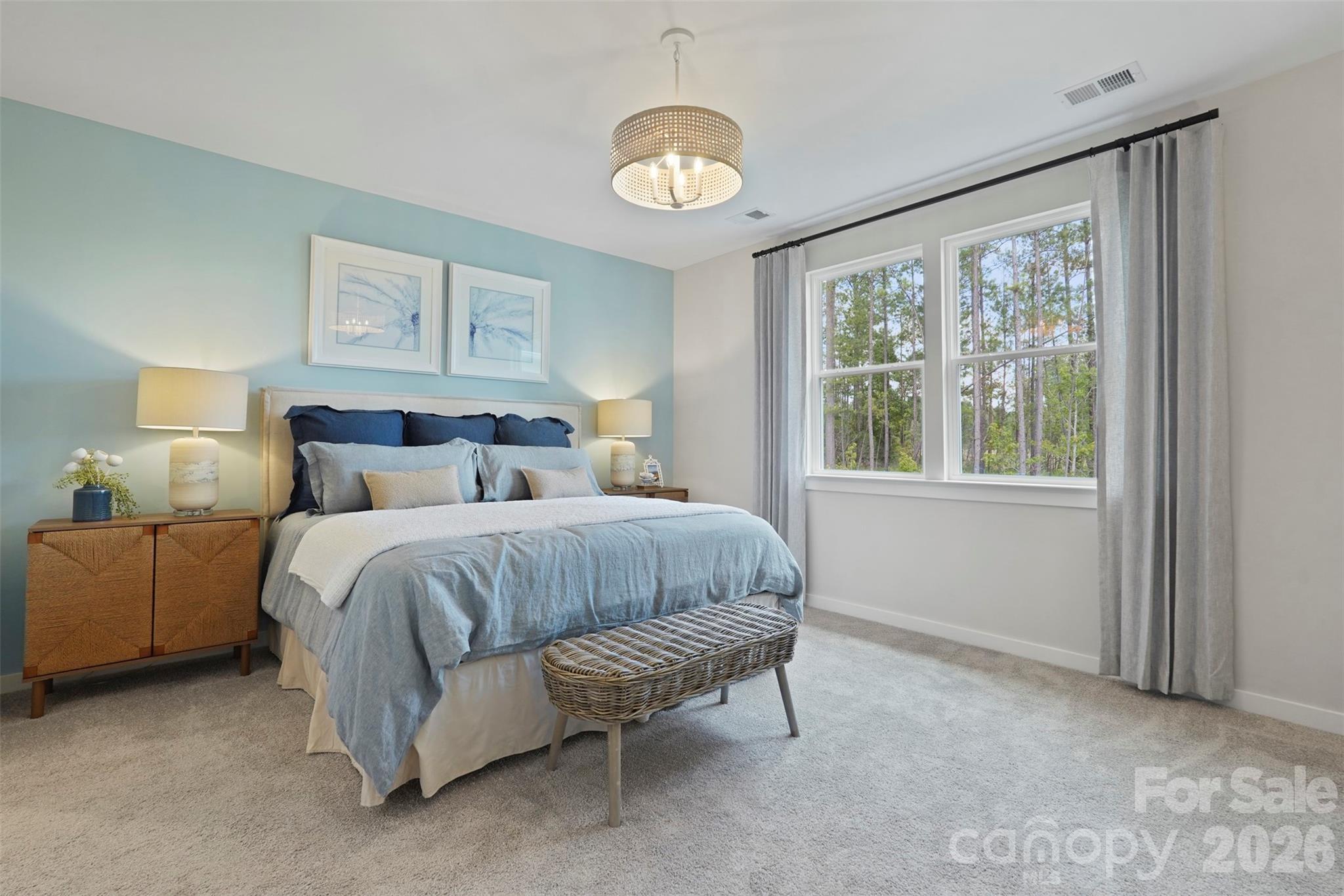 Example Photo - 987 Exeter Drive, Sherrills Ford