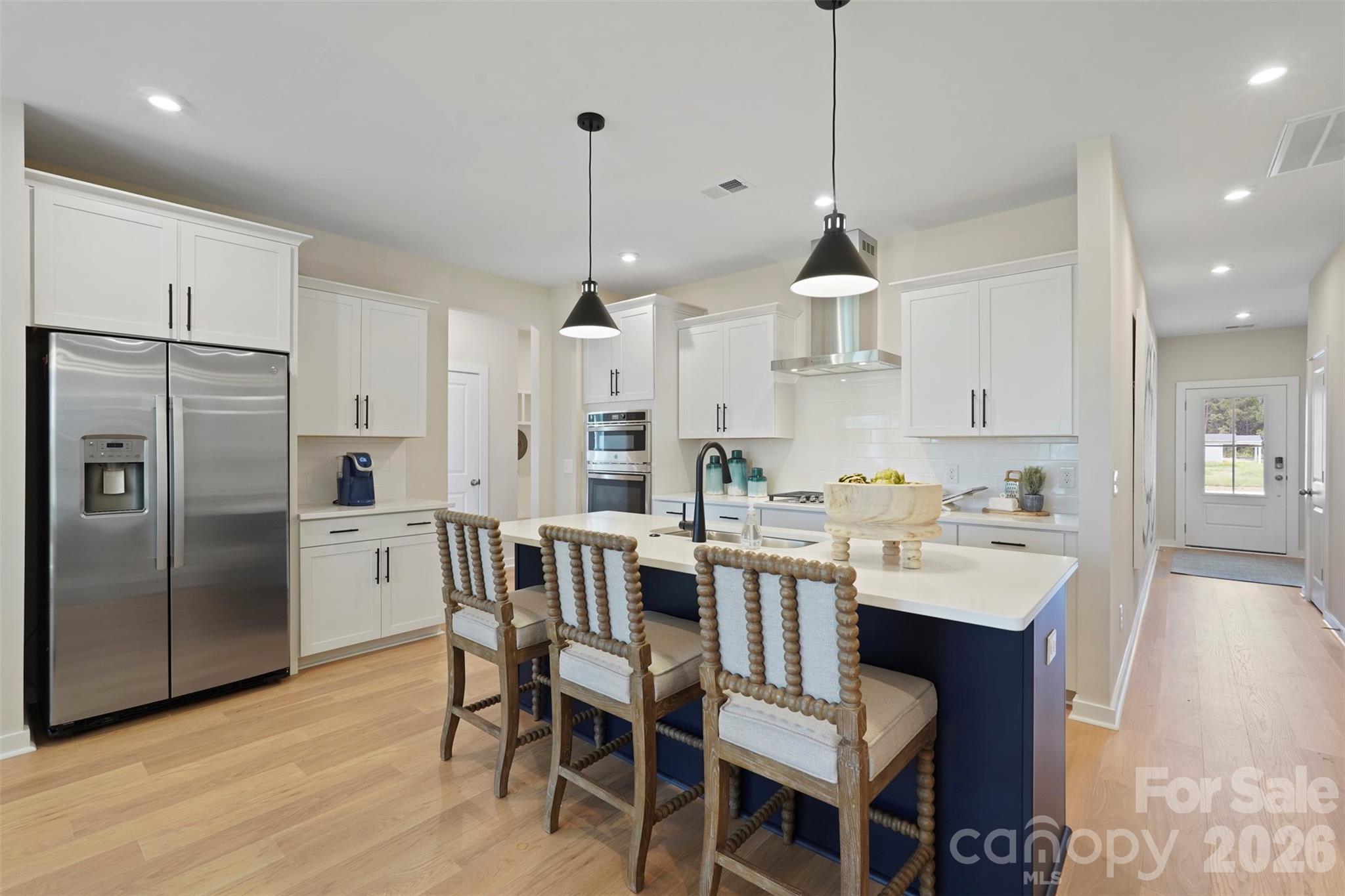 Example Photo - 987 Exeter Drive, Sherrills Ford