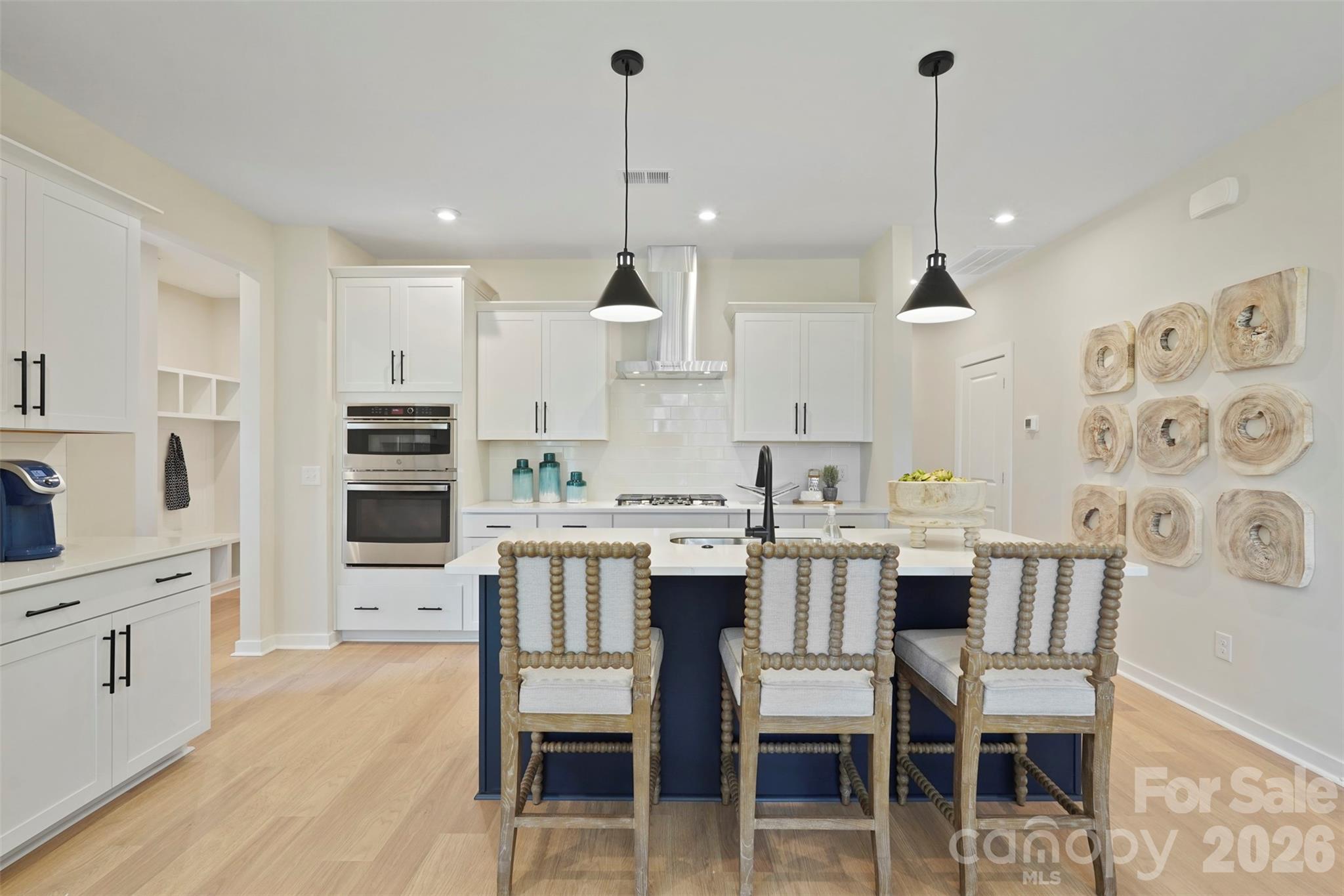 Example Photo - 987 Exeter Drive, Sherrills Ford