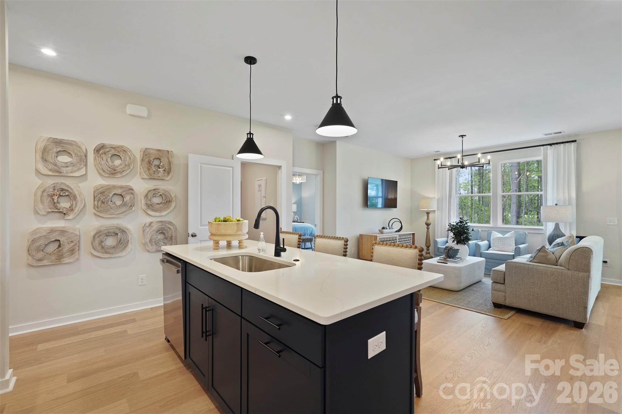 Example Photo - 987 Exeter Drive, Sherrills Ford
