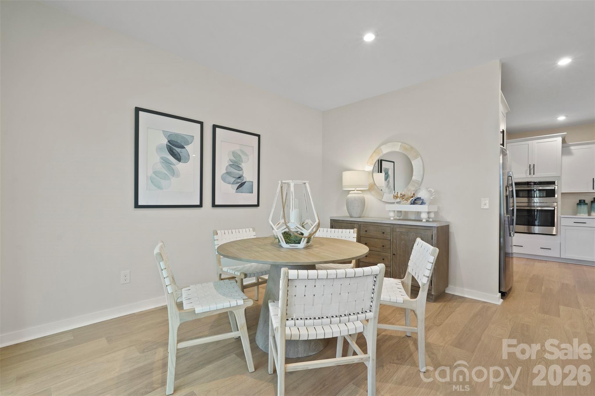 Example Photo - 987 Exeter Drive, Sherrills Ford