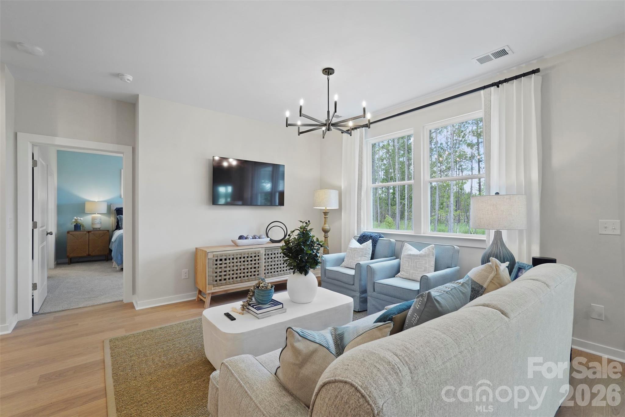 Single Family Residence at 987 Exeter Drive, Sherrills Ford, photo 33 of 48