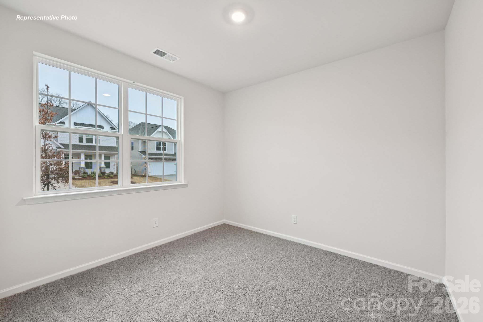 Single Family Residence at 7616 Bainbridge Road, Sherrills Ford, photo 13 of 26