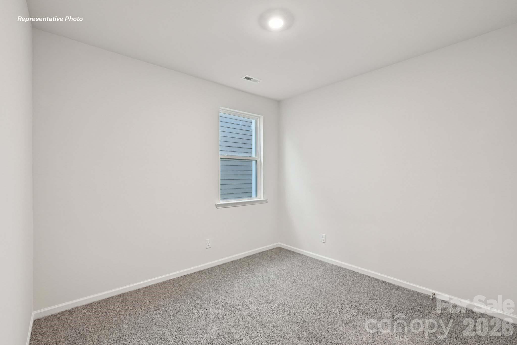 Single Family Residence at 7616 Bainbridge Road, Sherrills Ford, photo 16 of 26
