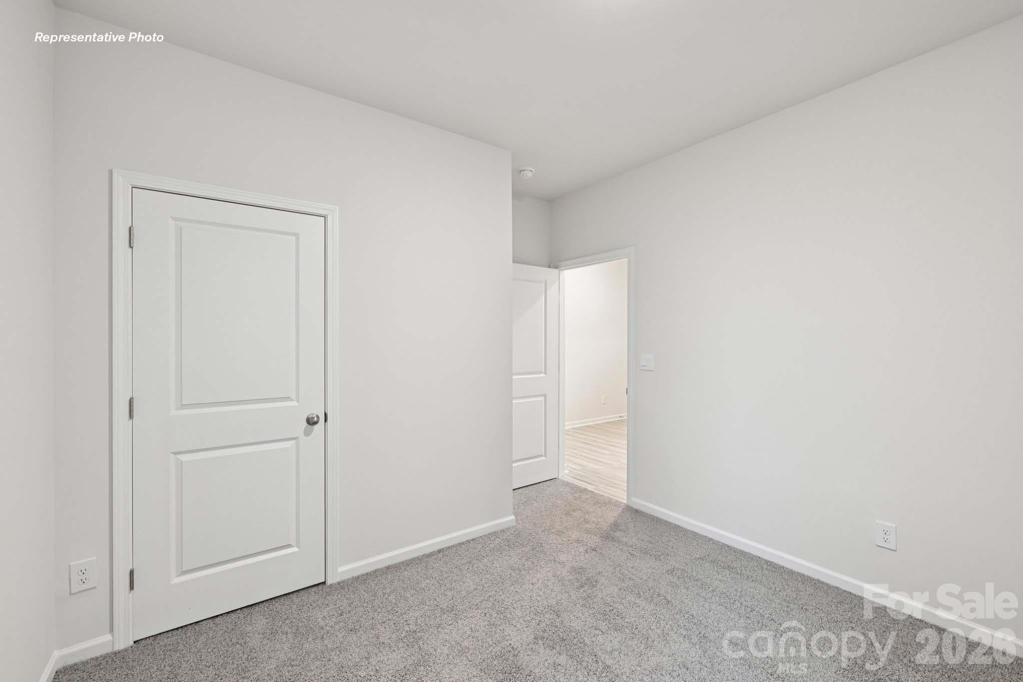 Single Family Residence at 7616 Bainbridge Road, Sherrills Ford, photo 17 of 26
