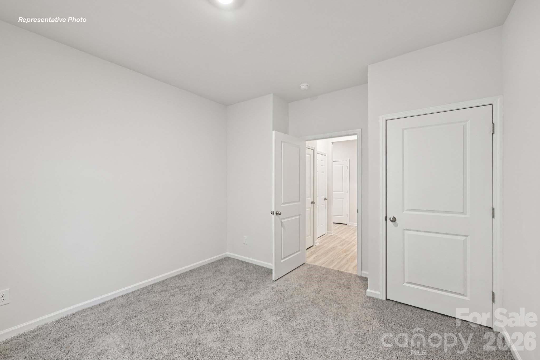 Single Family Residence at 7616 Bainbridge Road, Sherrills Ford, photo 20 of 26