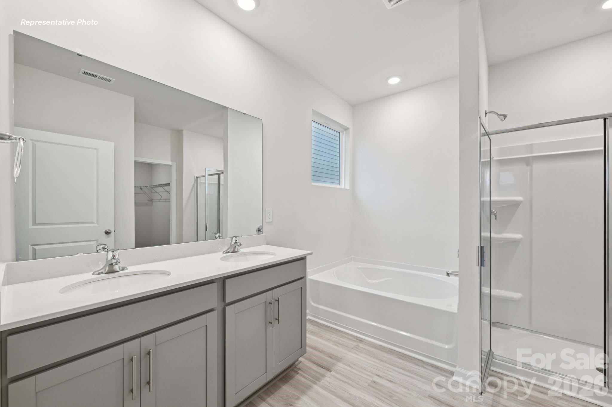 Single Family Residence at 7616 Bainbridge Road, Sherrills Ford, photo 23 of 26