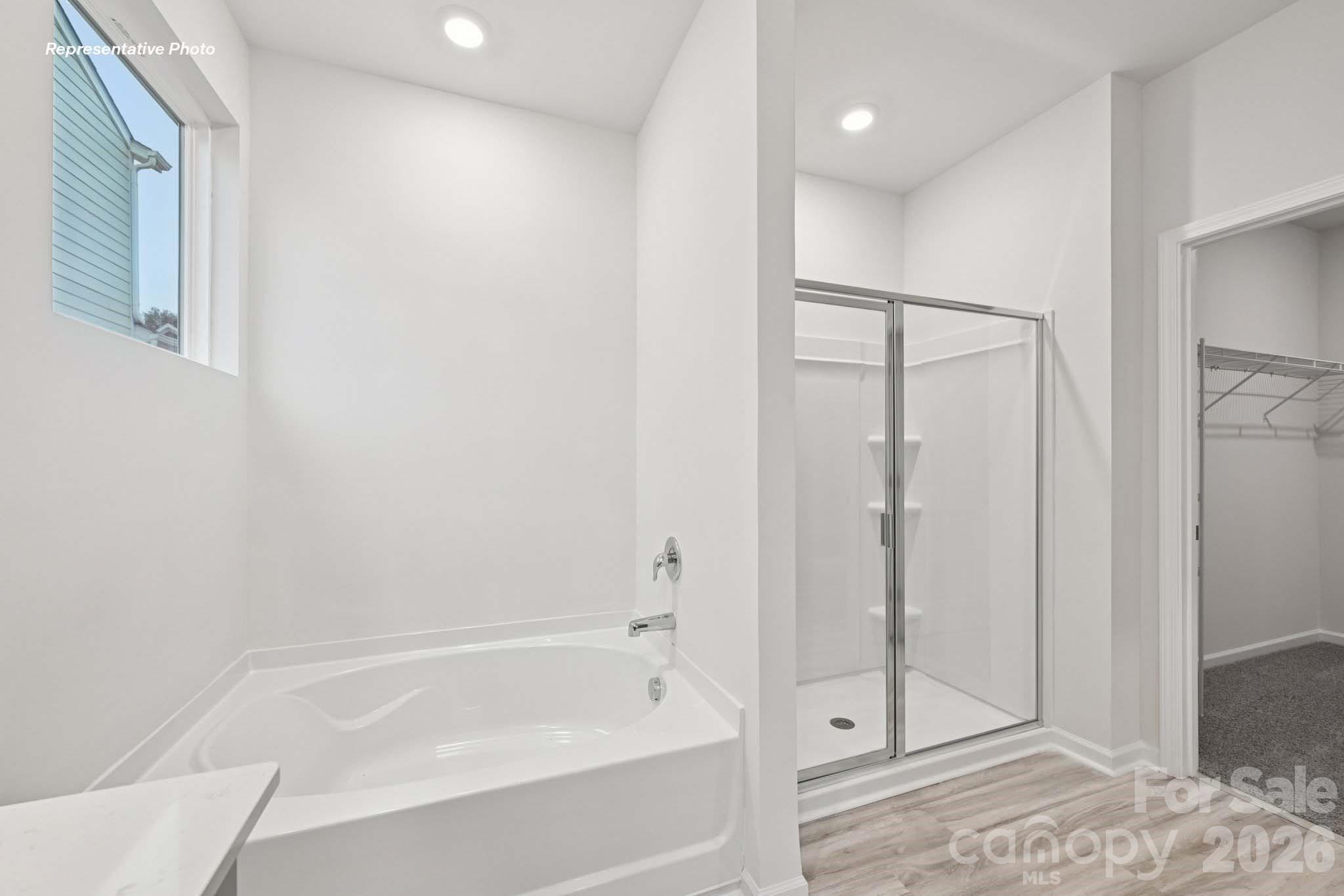 Single Family Residence at 7616 Bainbridge Road, Sherrills Ford, photo 24 of 26