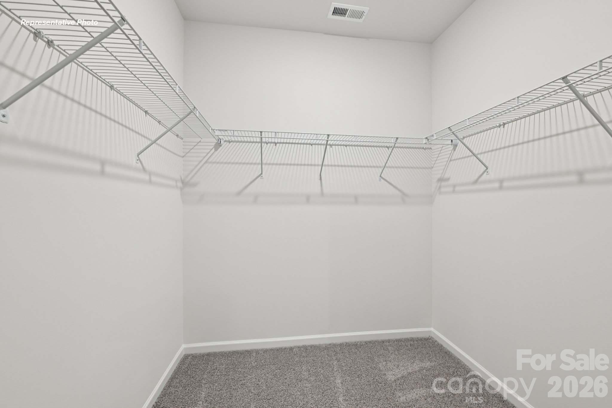 Single Family Residence at 7616 Bainbridge Road, Sherrills Ford, photo 26 of 26