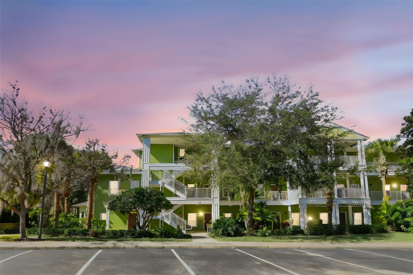 1014 GRAN BAHAMA BLVD #31-1014