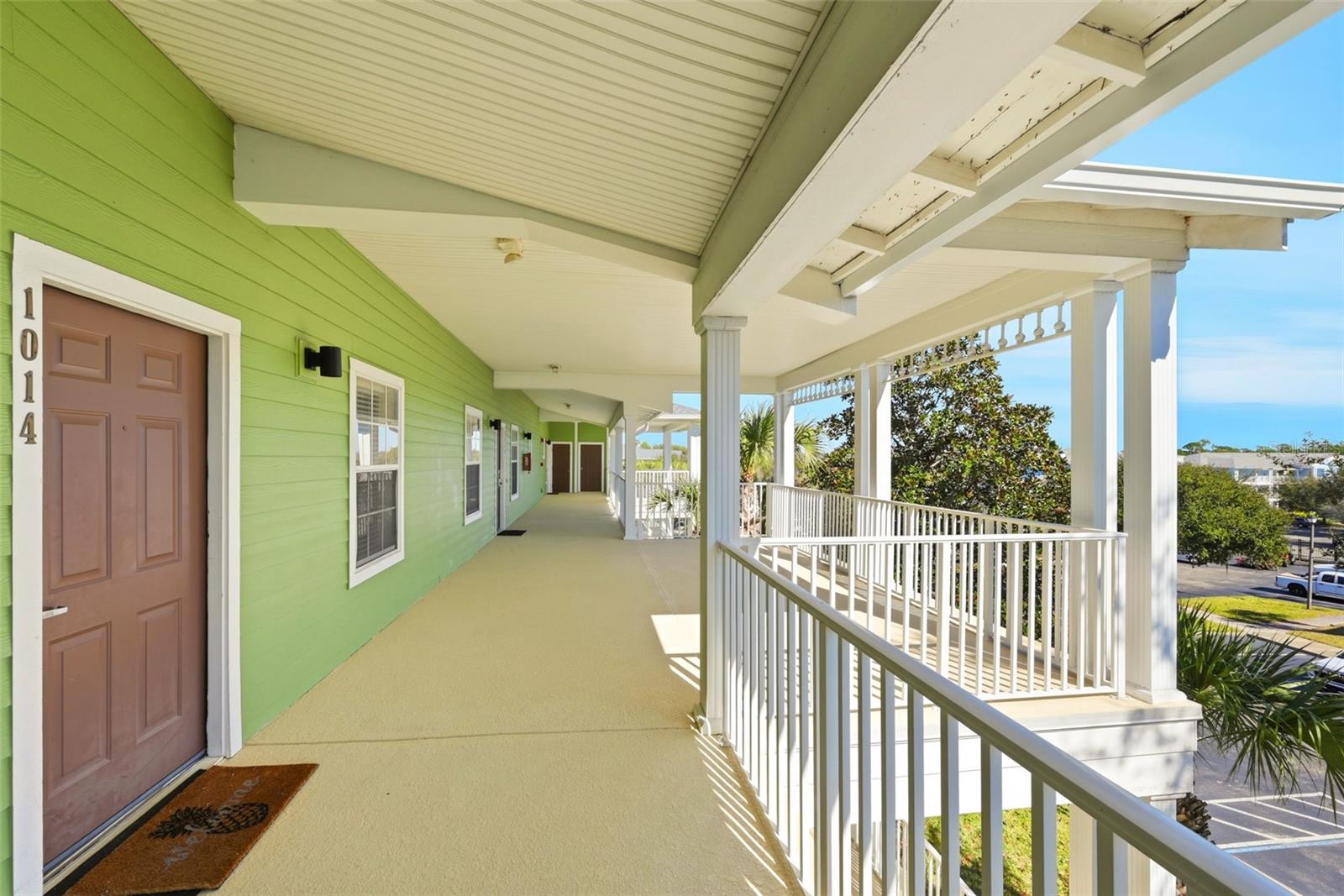 Condominium at 1014 GRAN BAHAMA BLVD #31-1014, DAVENPORT, photo 4 of 34