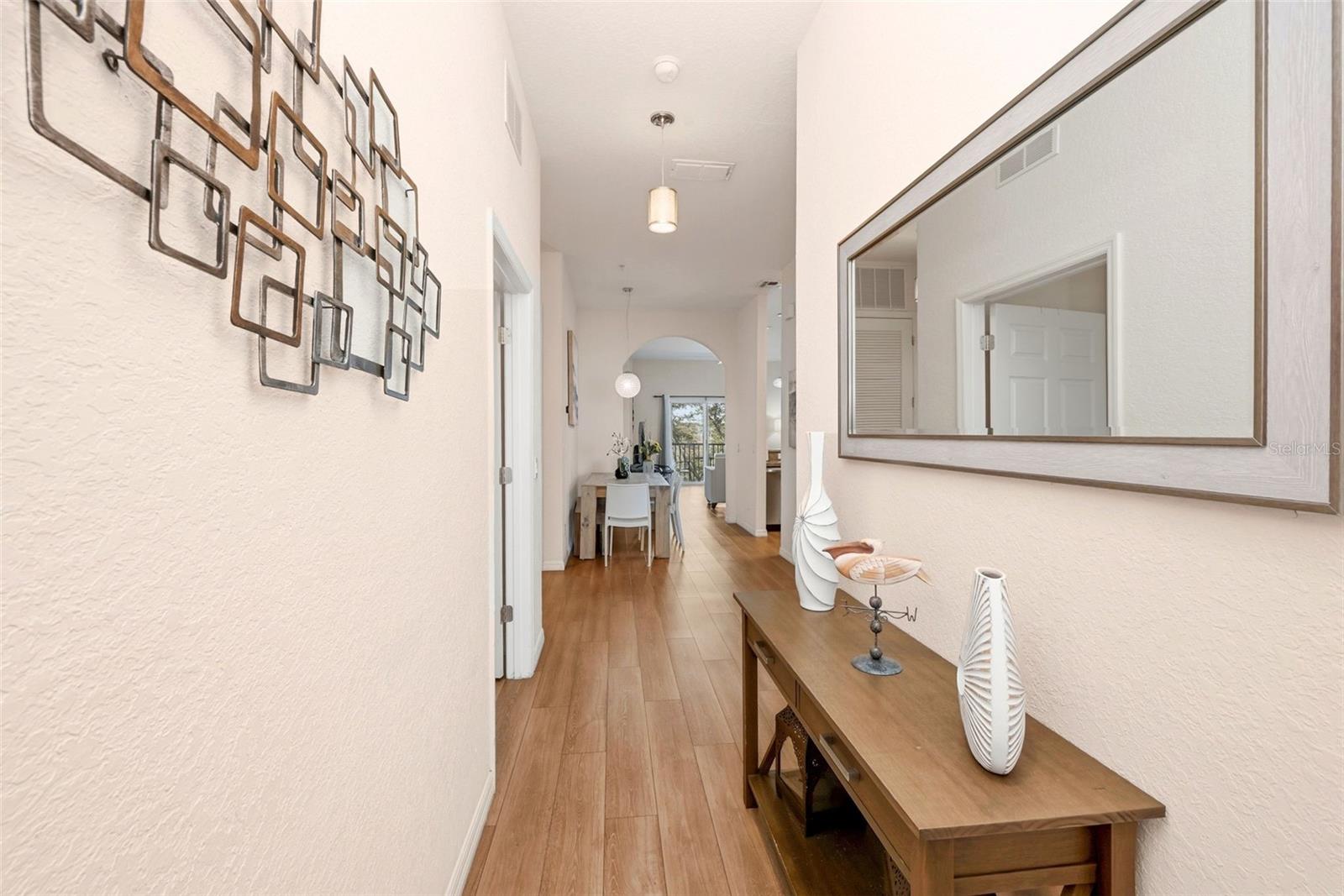 Condominium at 1014 GRAN BAHAMA BLVD #31-1014, DAVENPORT, photo 5 of 34