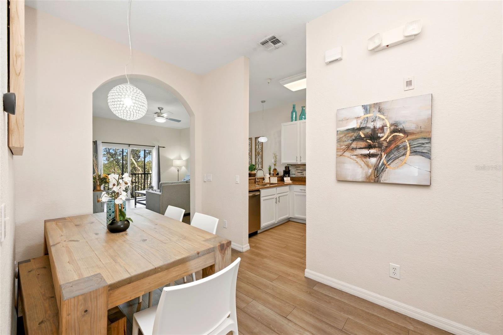 Condominium at 1014 GRAN BAHAMA BLVD #31-1014, DAVENPORT, photo 8 of 34