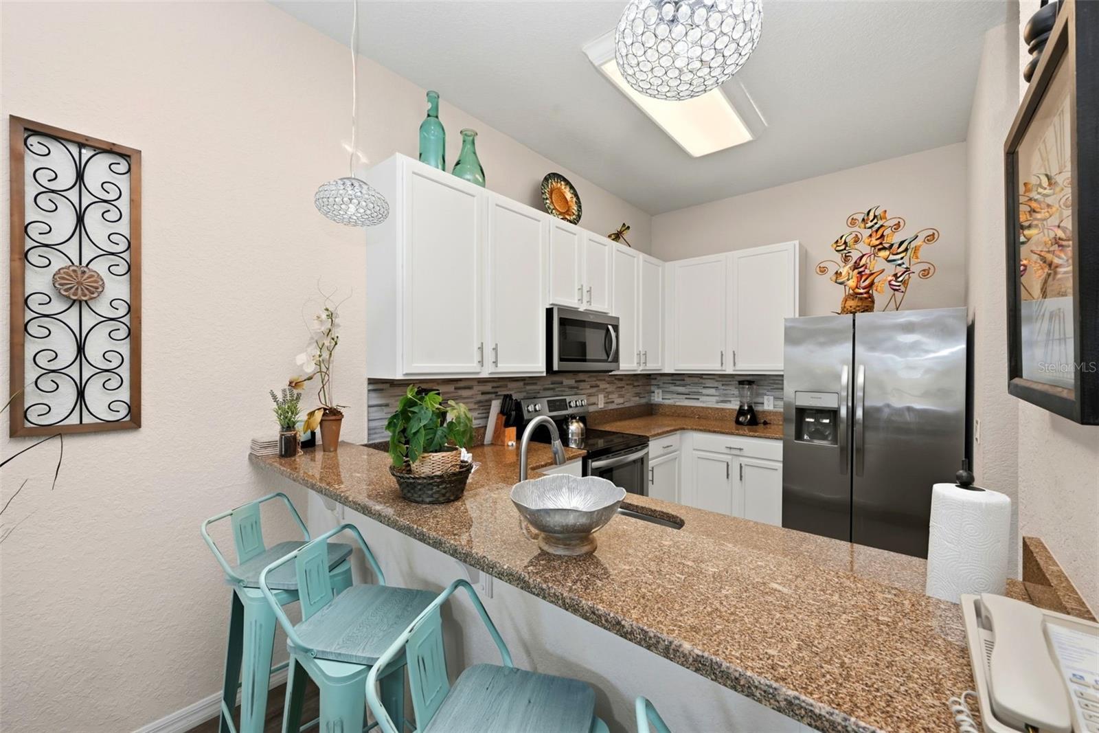 Condominium at 1014 GRAN BAHAMA BLVD #31-1014, DAVENPORT, photo 10 of 34