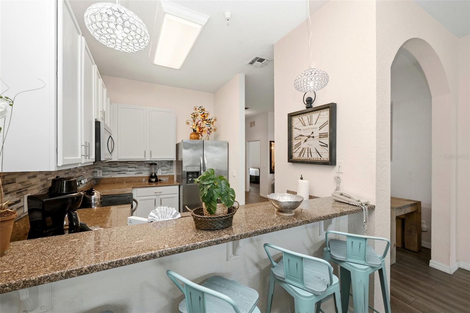 Condominium at 1014 GRAN BAHAMA BLVD #31-1014, DAVENPORT, photo 11 of 34