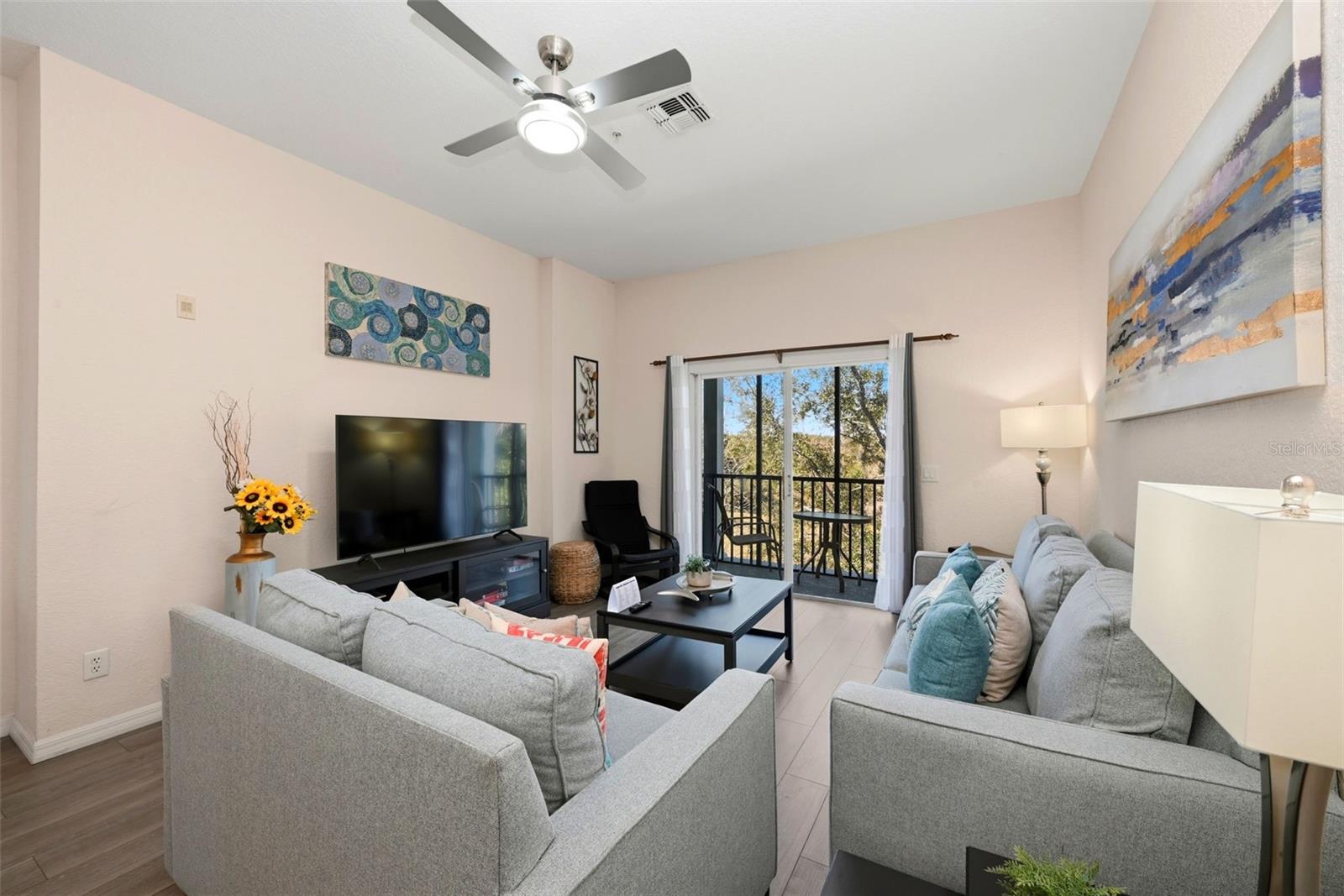 Condominium at 1014 GRAN BAHAMA BLVD #31-1014, DAVENPORT, photo 15 of 34