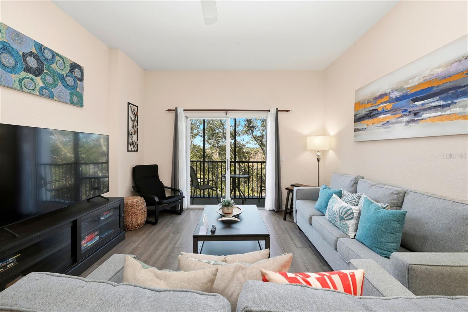 Condominium at 1014 GRAN BAHAMA BLVD #31-1014, DAVENPORT, photo 16 of 34