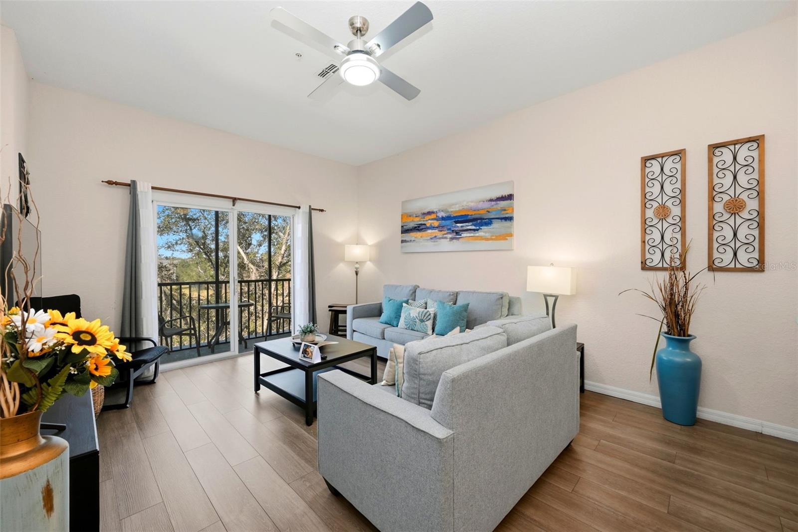 Condominium at 1014 GRAN BAHAMA BLVD #31-1014, DAVENPORT, photo 17 of 34