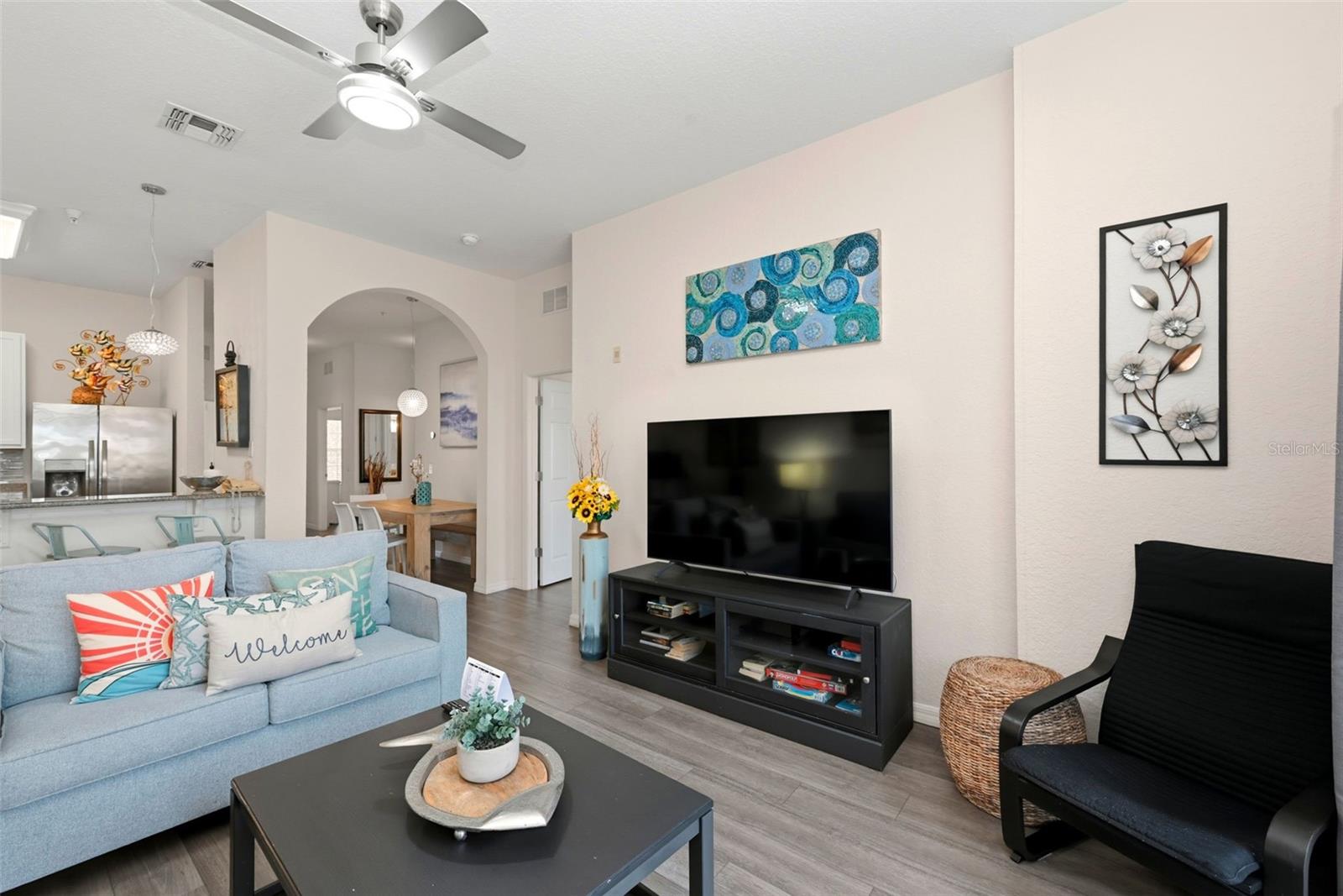 Condominium at 1014 GRAN BAHAMA BLVD #31-1014, DAVENPORT, photo 18 of 34