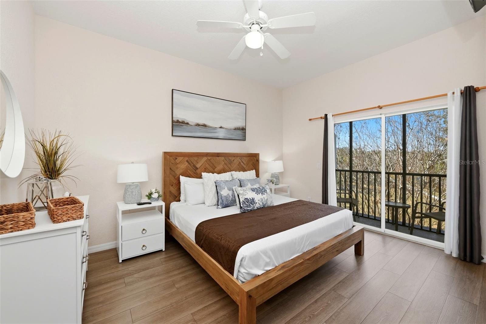 Condominium at 1014 GRAN BAHAMA BLVD #31-1014, DAVENPORT, photo 19 of 34