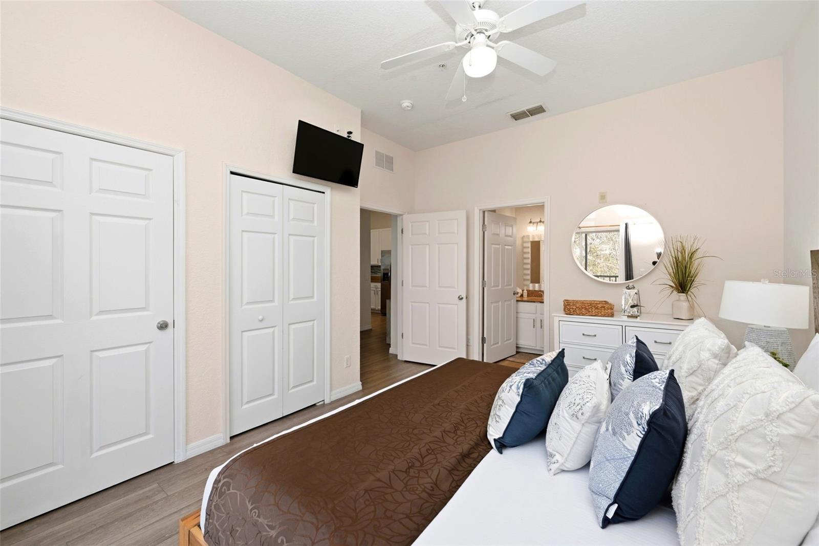 Condominium at 1014 GRAN BAHAMA BLVD #31-1014, DAVENPORT, photo 20 of 34