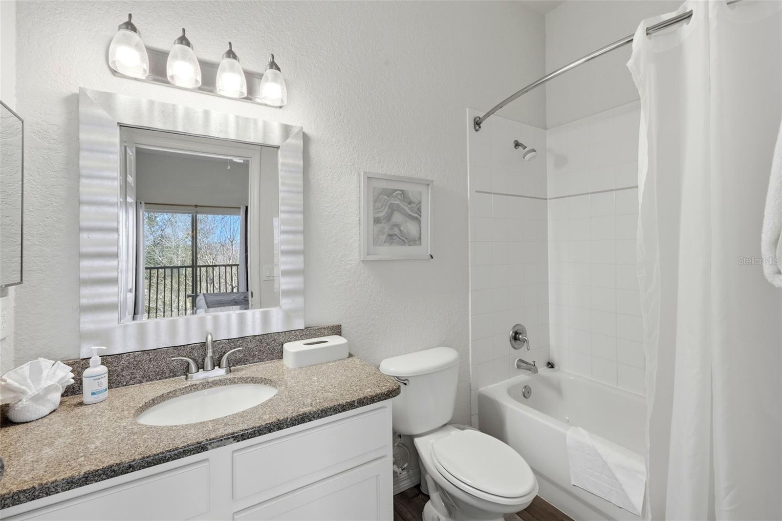 Condominium at 1014 GRAN BAHAMA BLVD #31-1014, DAVENPORT, photo 21 of 34