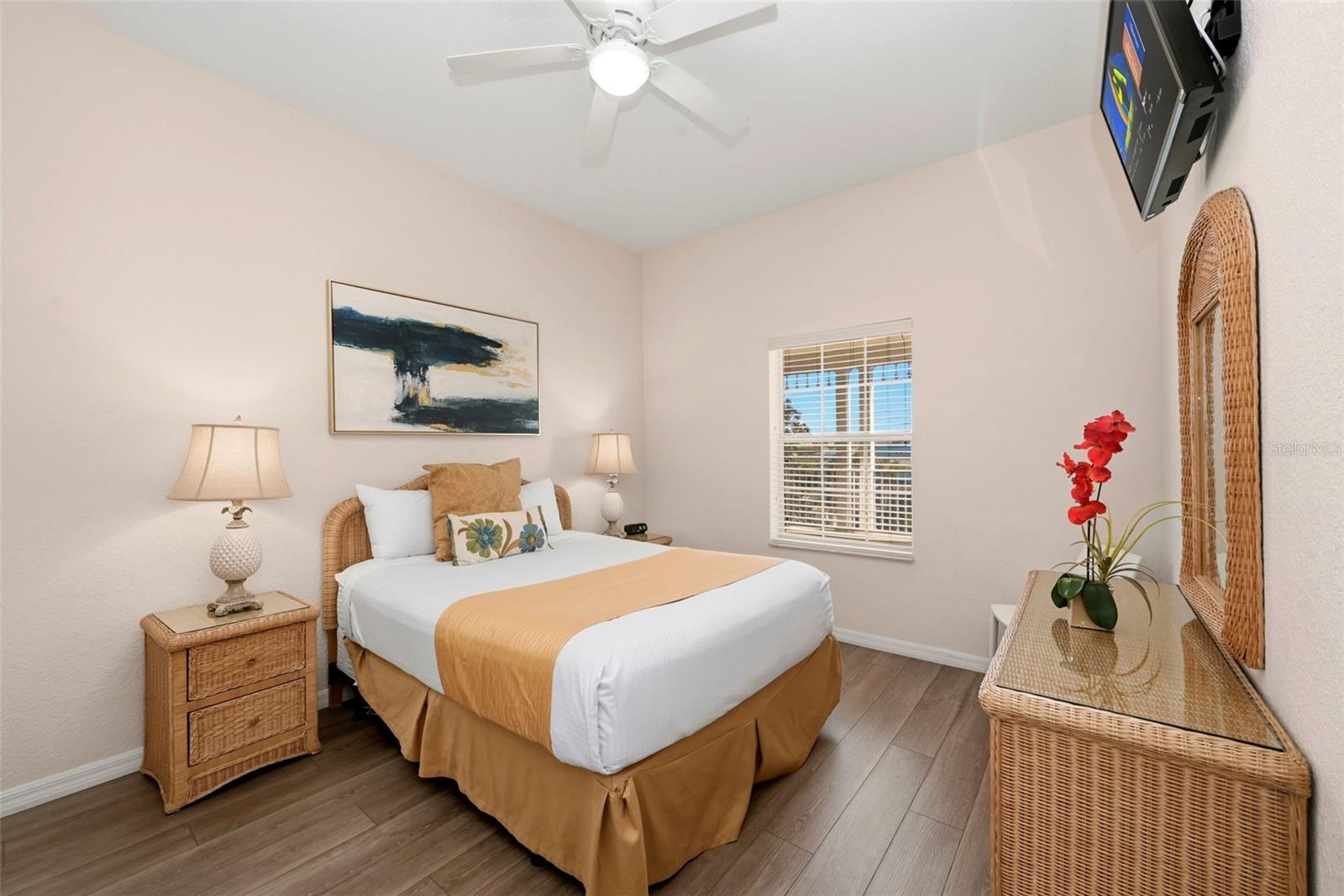 Condominium at 1014 GRAN BAHAMA BLVD #31-1014, DAVENPORT, photo 22 of 34