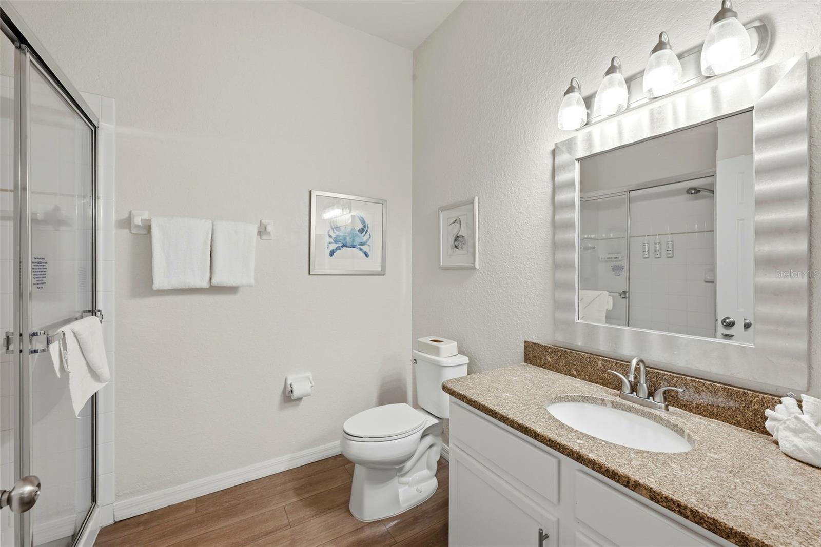 Condominium at 1014 GRAN BAHAMA BLVD #31-1014, DAVENPORT, photo 23 of 34