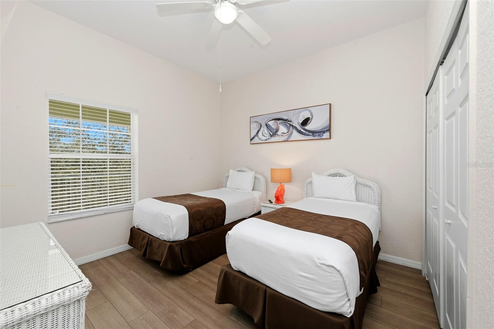 Condominium at 1014 GRAN BAHAMA BLVD #31-1014, DAVENPORT, photo 24 of 34