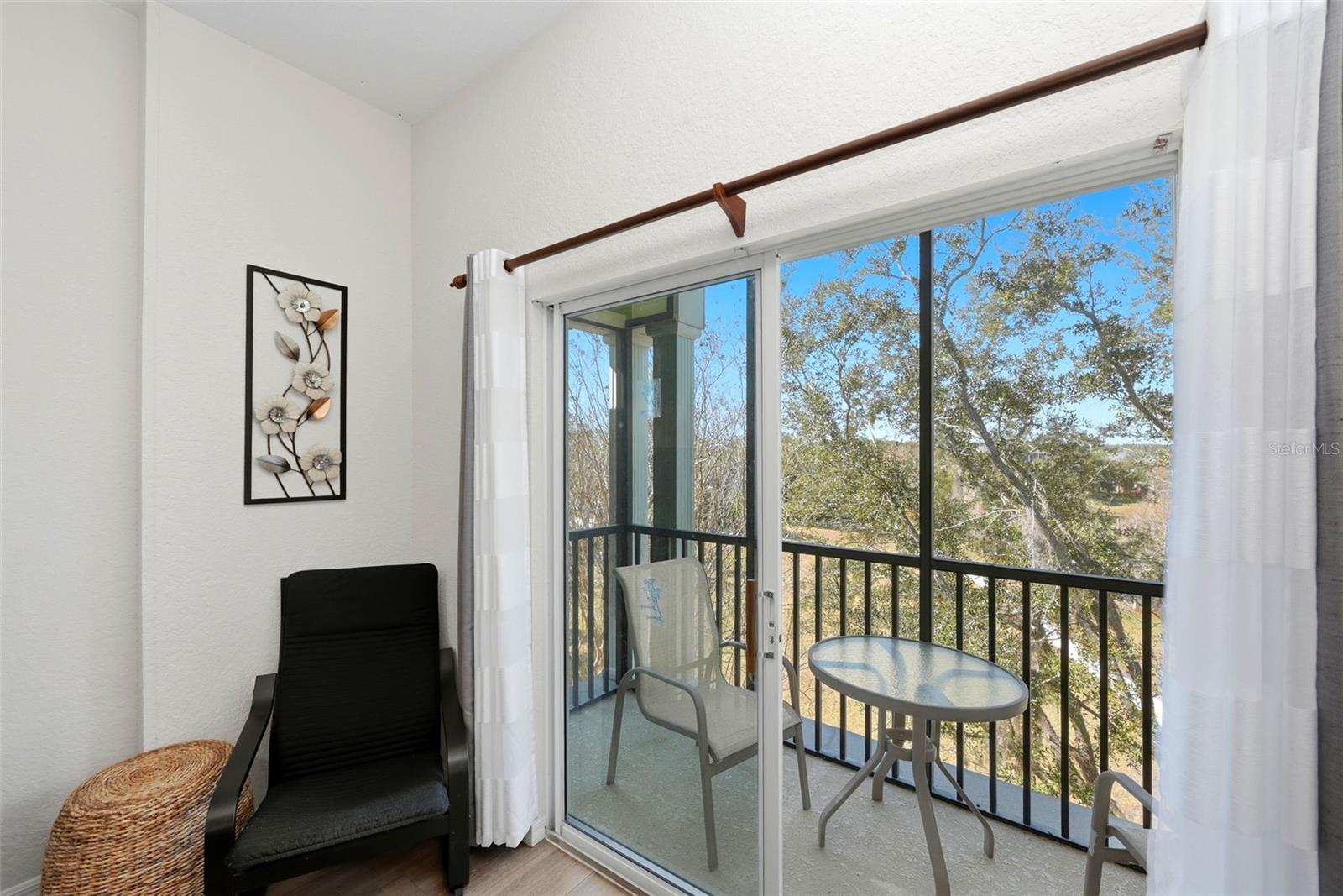 Condominium at 1014 GRAN BAHAMA BLVD #31-1014, DAVENPORT, photo 25 of 34