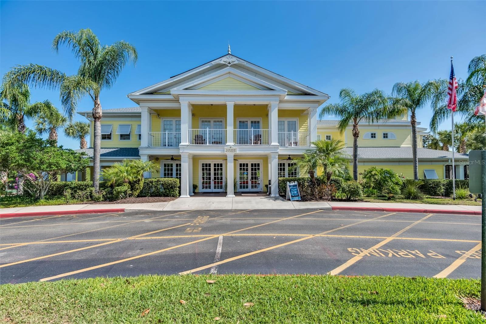 Condominium at 1014 GRAN BAHAMA BLVD #31-1014, DAVENPORT, photo 31 of 34