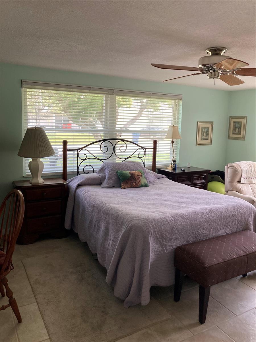 Single Family Residence at 7628 VALLEY CT, NEW PORT RICHEY, photo 15 of 34