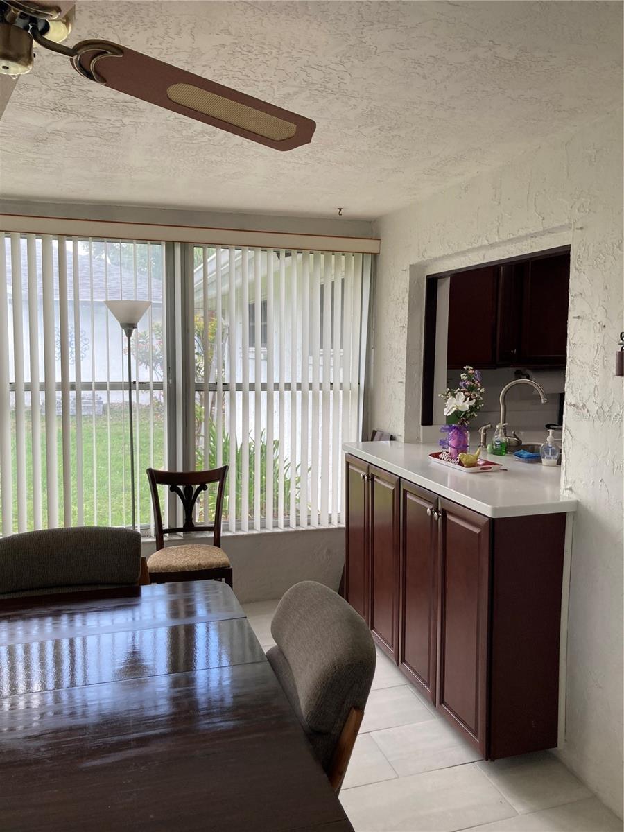 Single Family Residence at 7628 VALLEY CT, NEW PORT RICHEY, photo 17 of 34