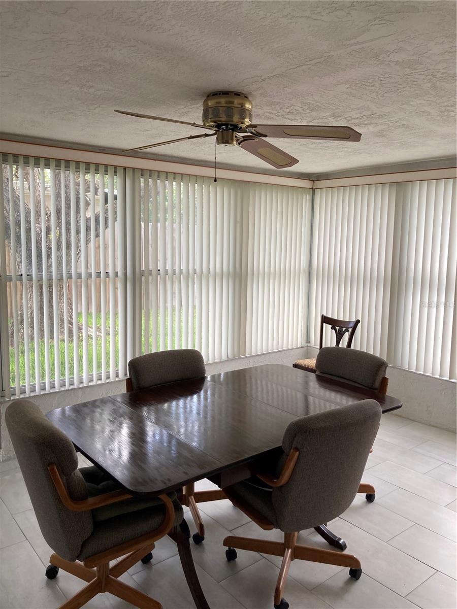Single Family Residence at 7628 VALLEY CT, NEW PORT RICHEY, photo 18 of 34