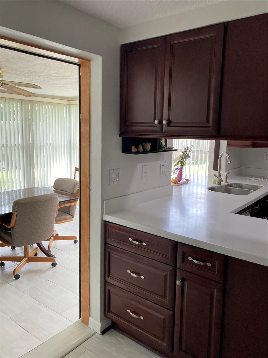 Single Family Residence at 7628 VALLEY CT, NEW PORT RICHEY, photo 21 of 34