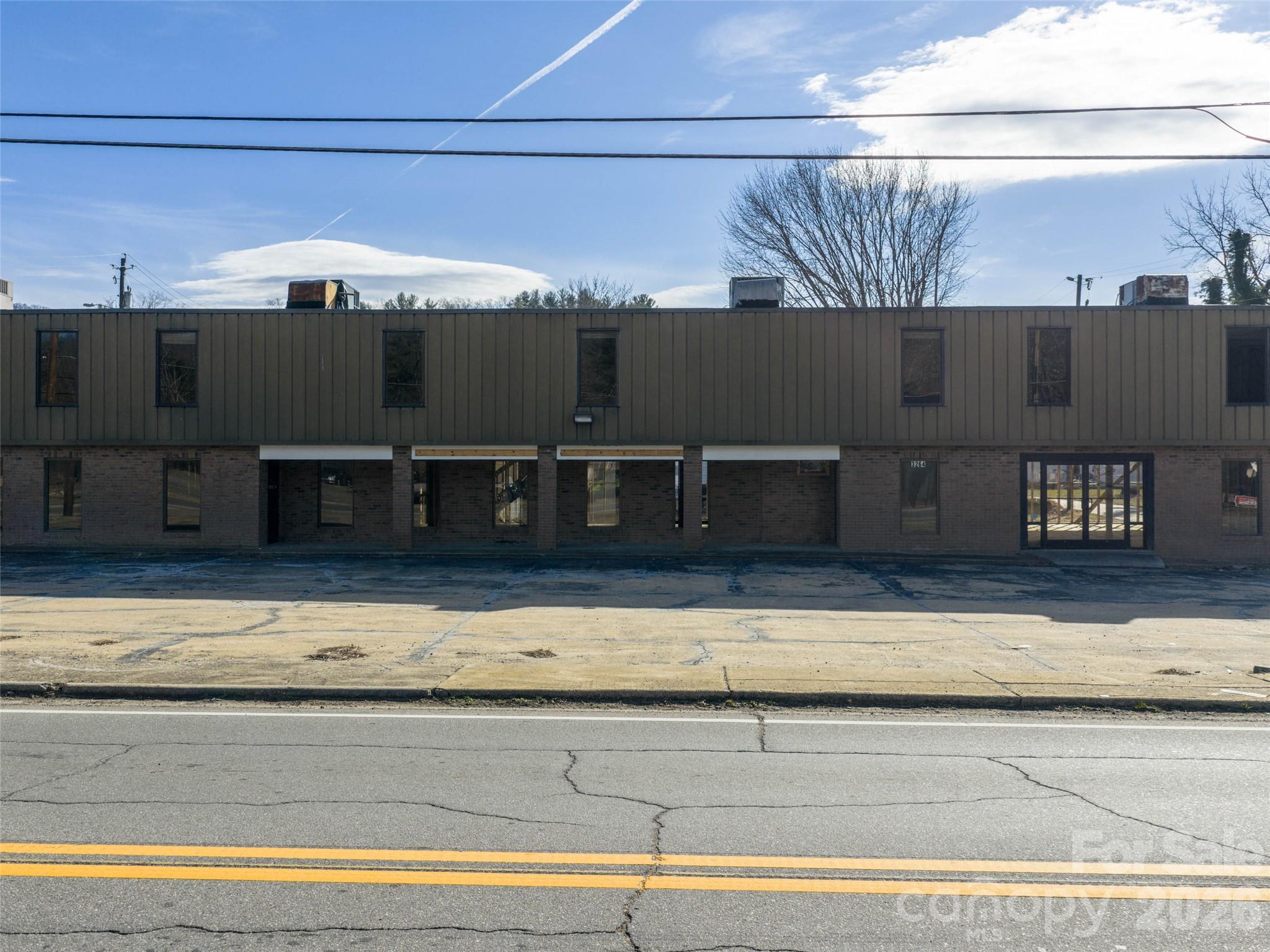 Office at 3264 Broad Street, Clyde, photo 5 of 32