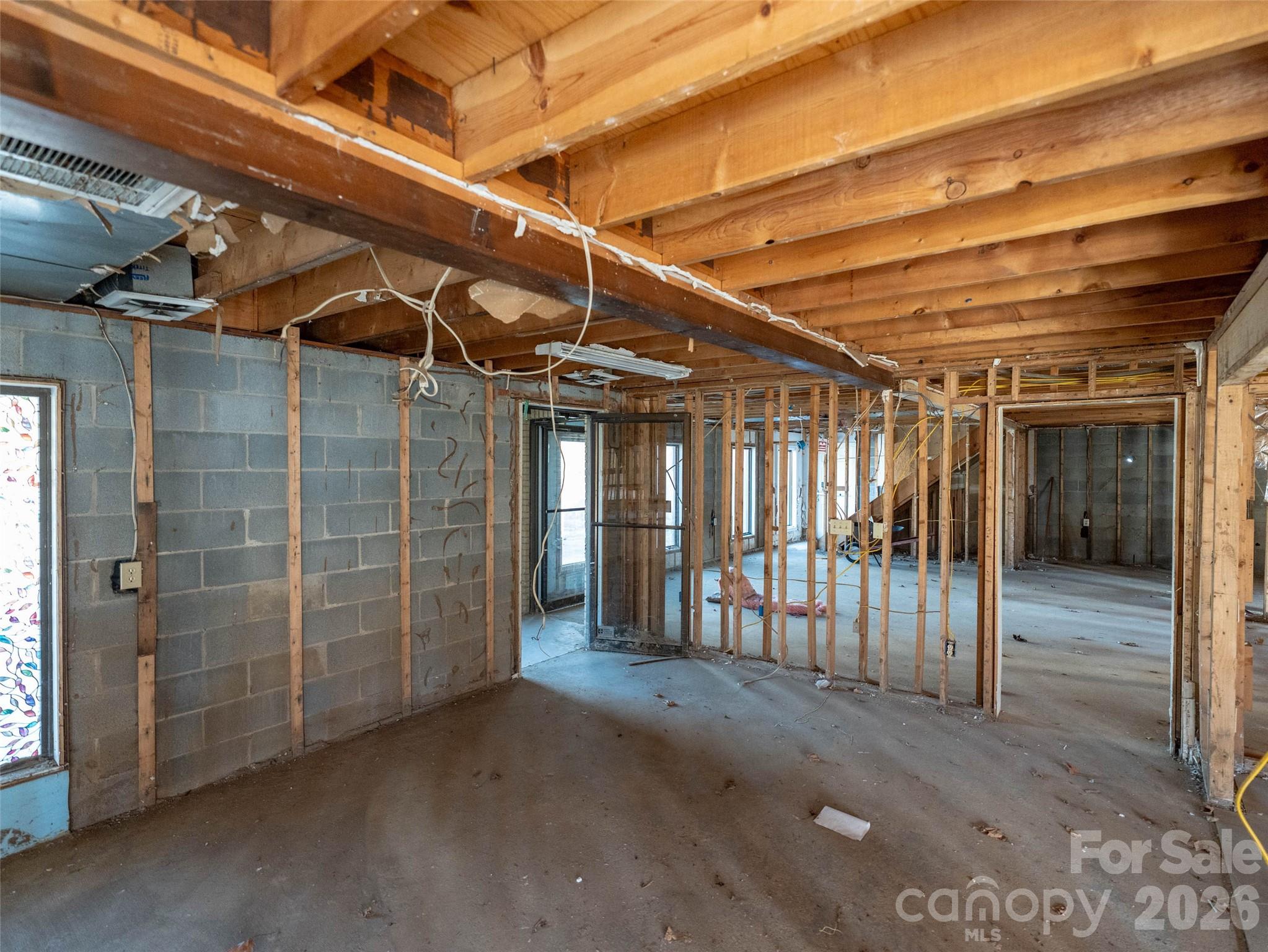 Office at 3264 Broad Street, Clyde, photo 15 of 32