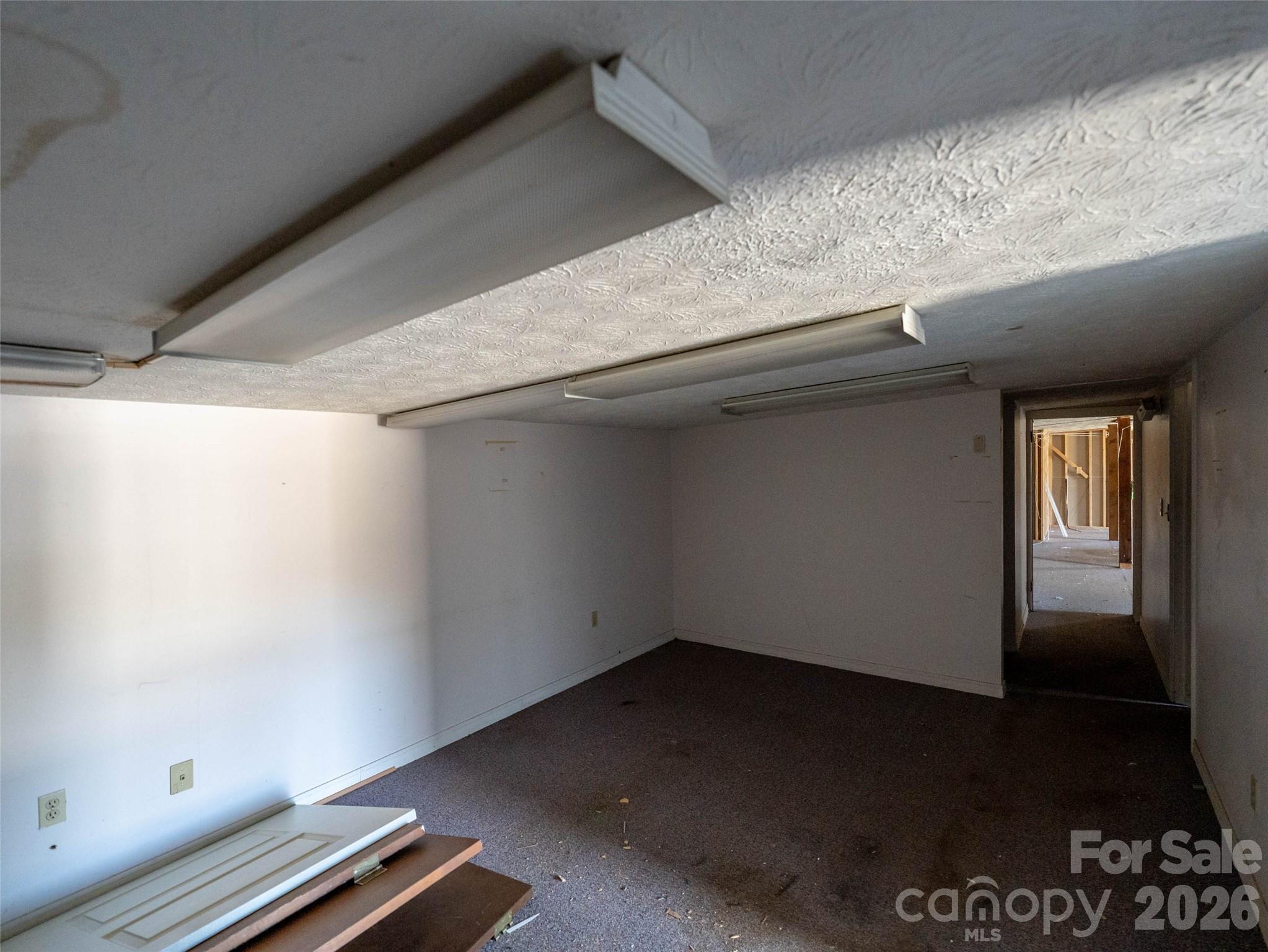 Office at 3264 Broad Street, Clyde, photo 17 of 32