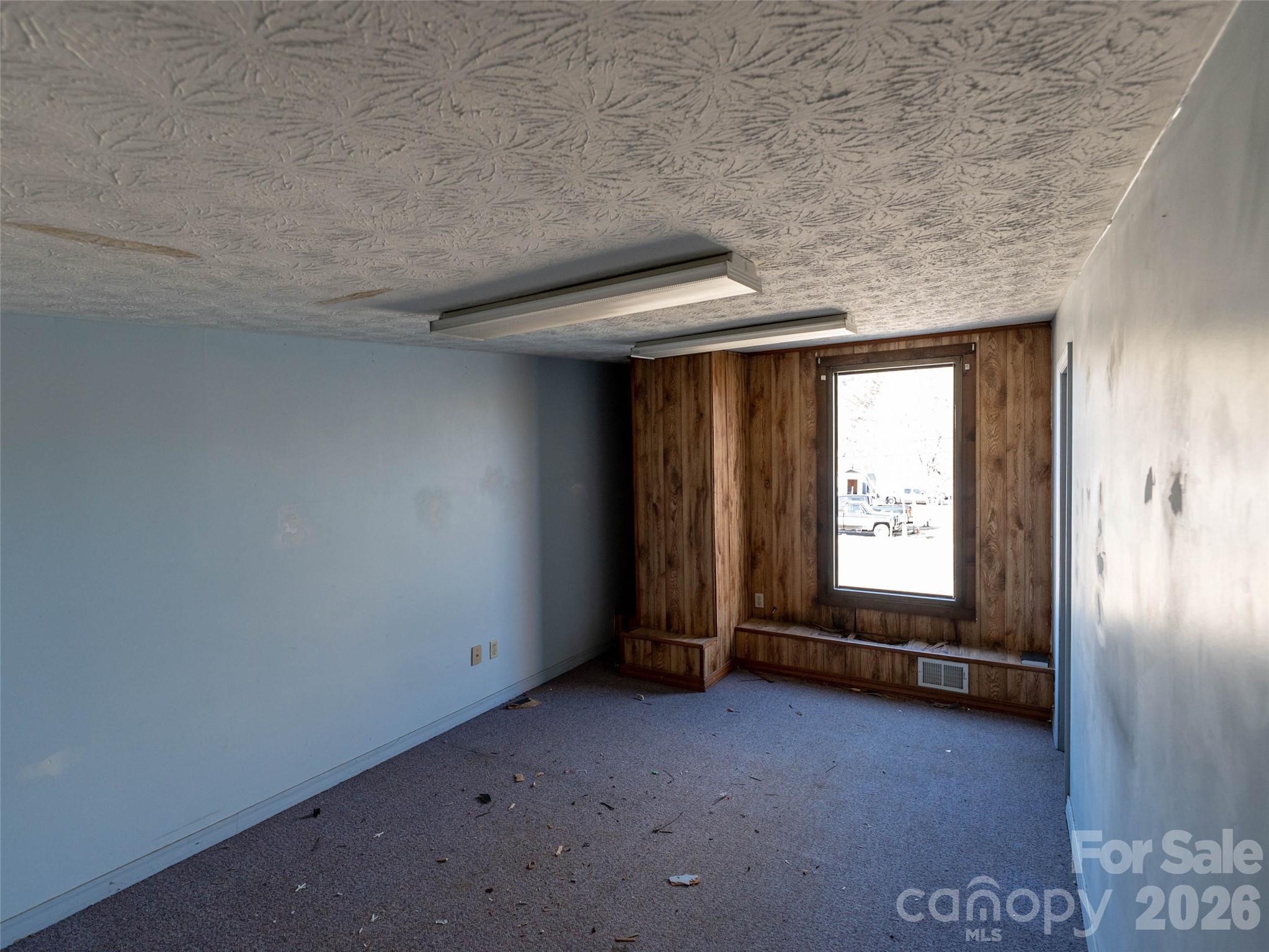 Office at 3264 Broad Street, Clyde, photo 18 of 32