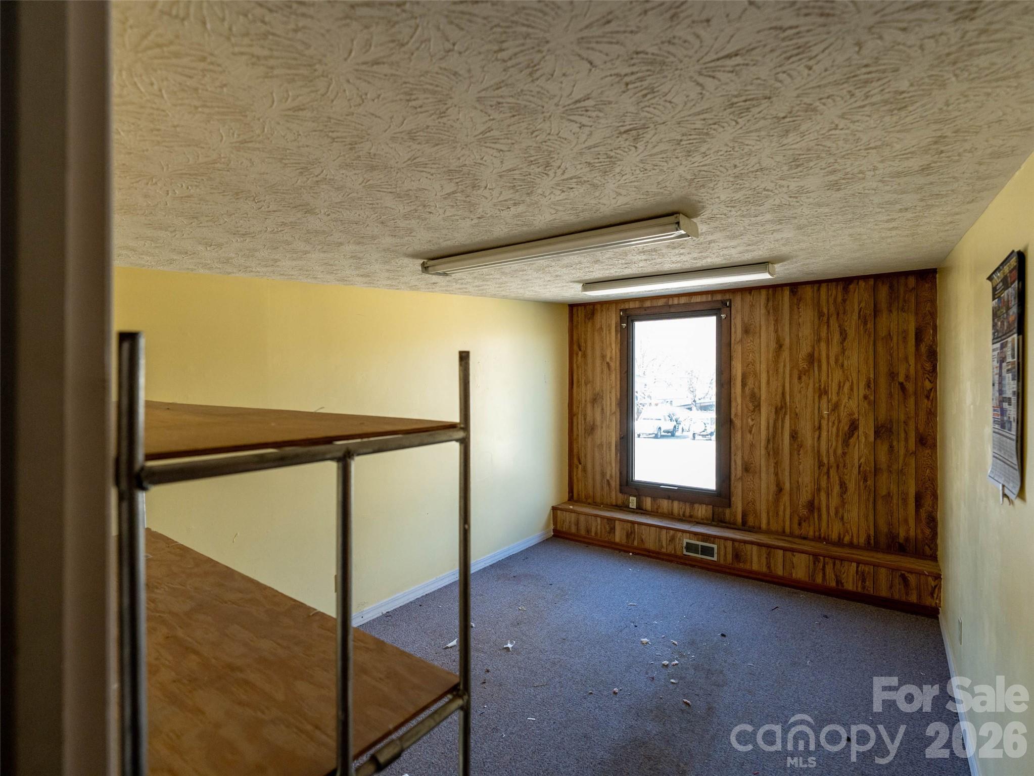 Office at 3264 Broad Street, Clyde, photo 19 of 32