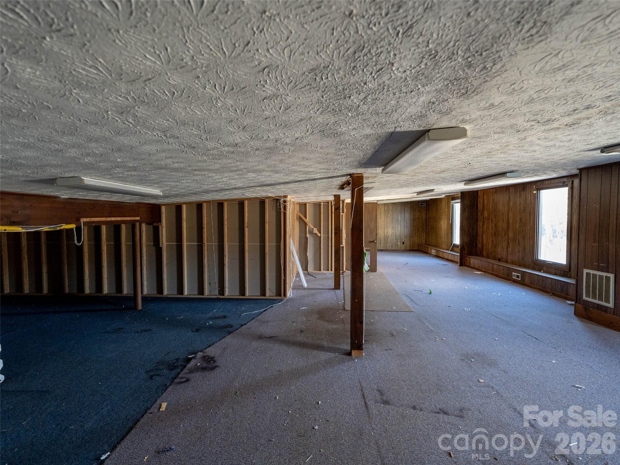 Office at 3264 Broad Street, Clyde, photo 20 of 32
