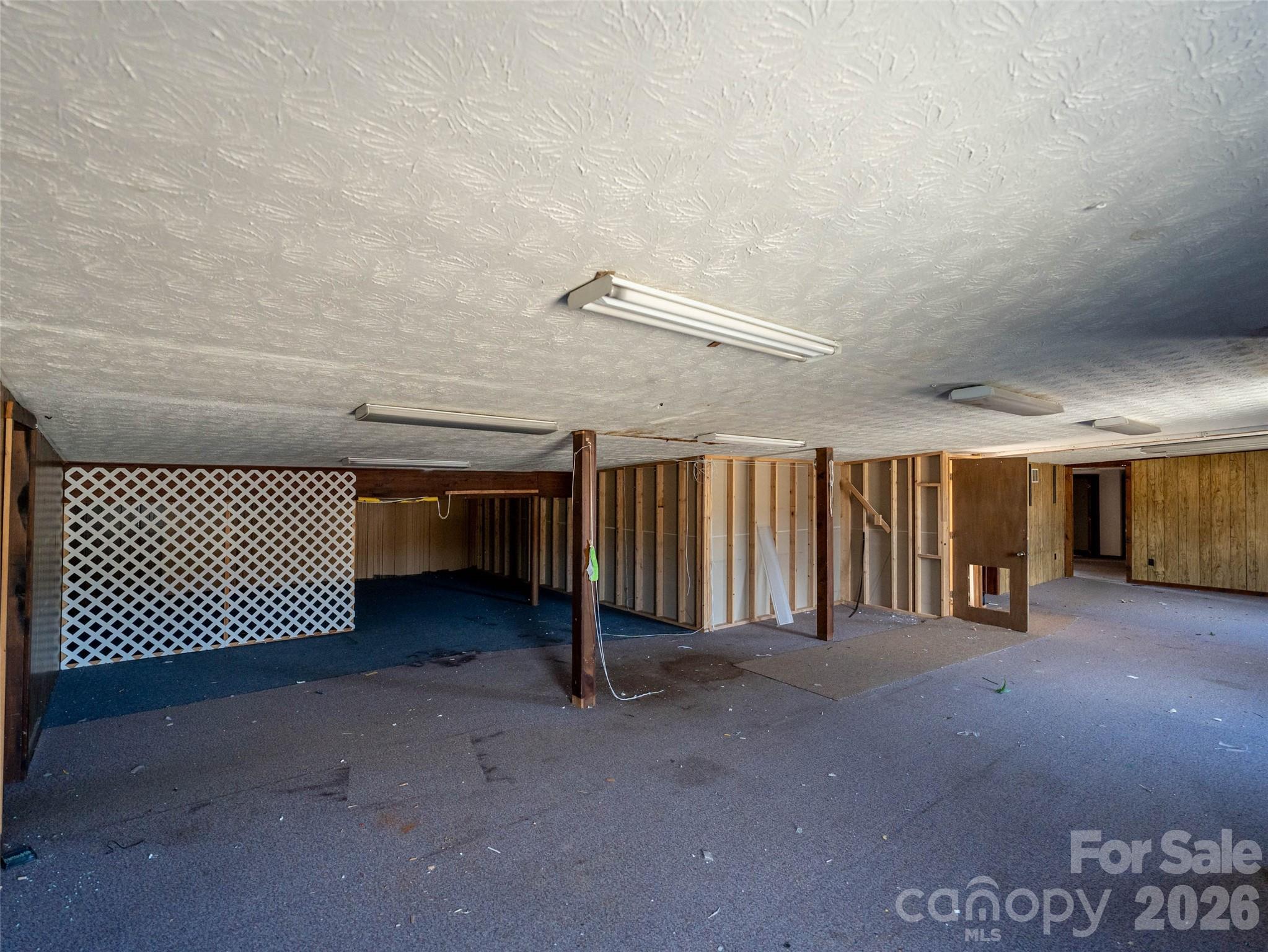 Office at 3264 Broad Street, Clyde, photo 21 of 32