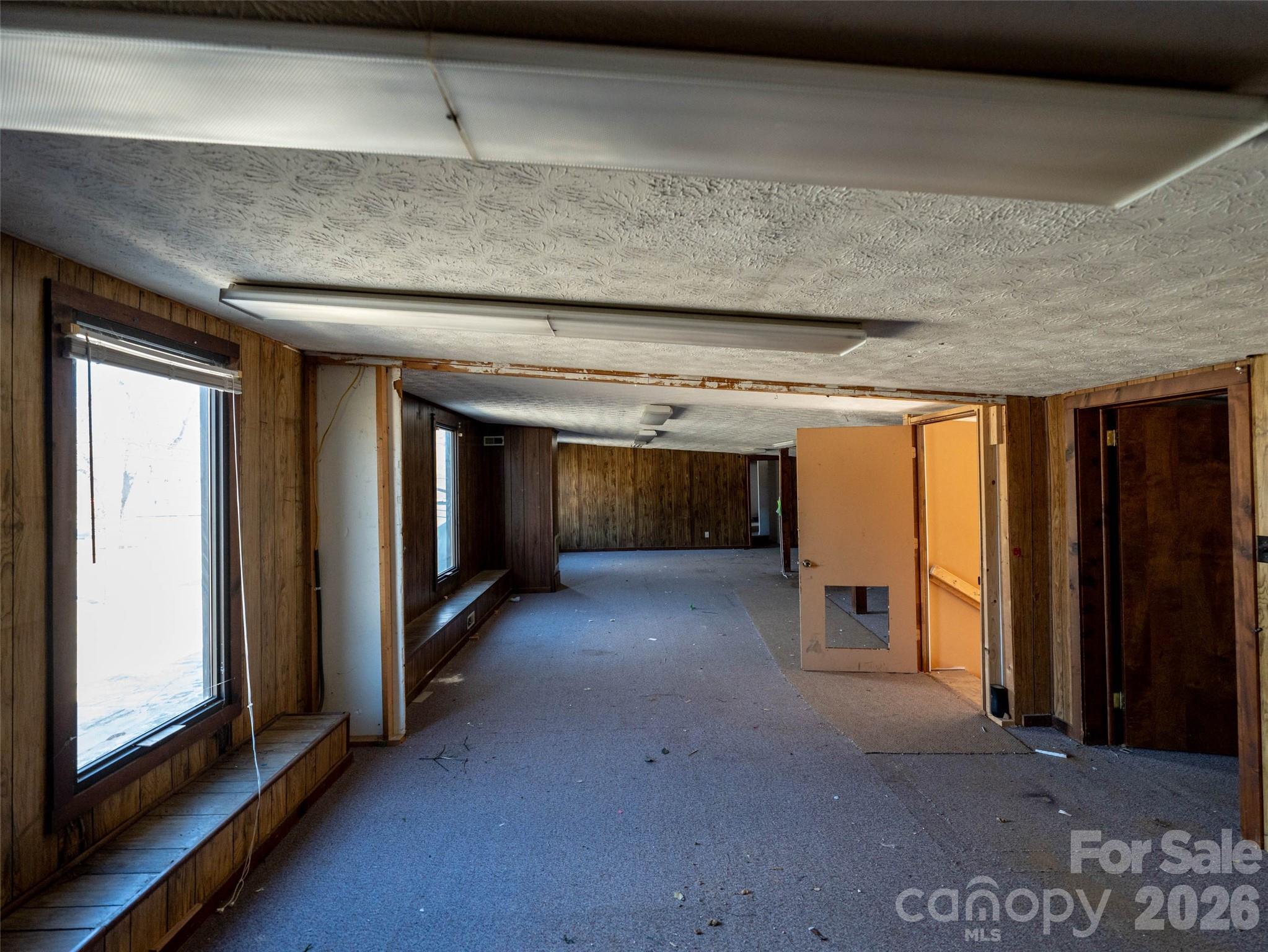 Office at 3264 Broad Street, Clyde, photo 22 of 32