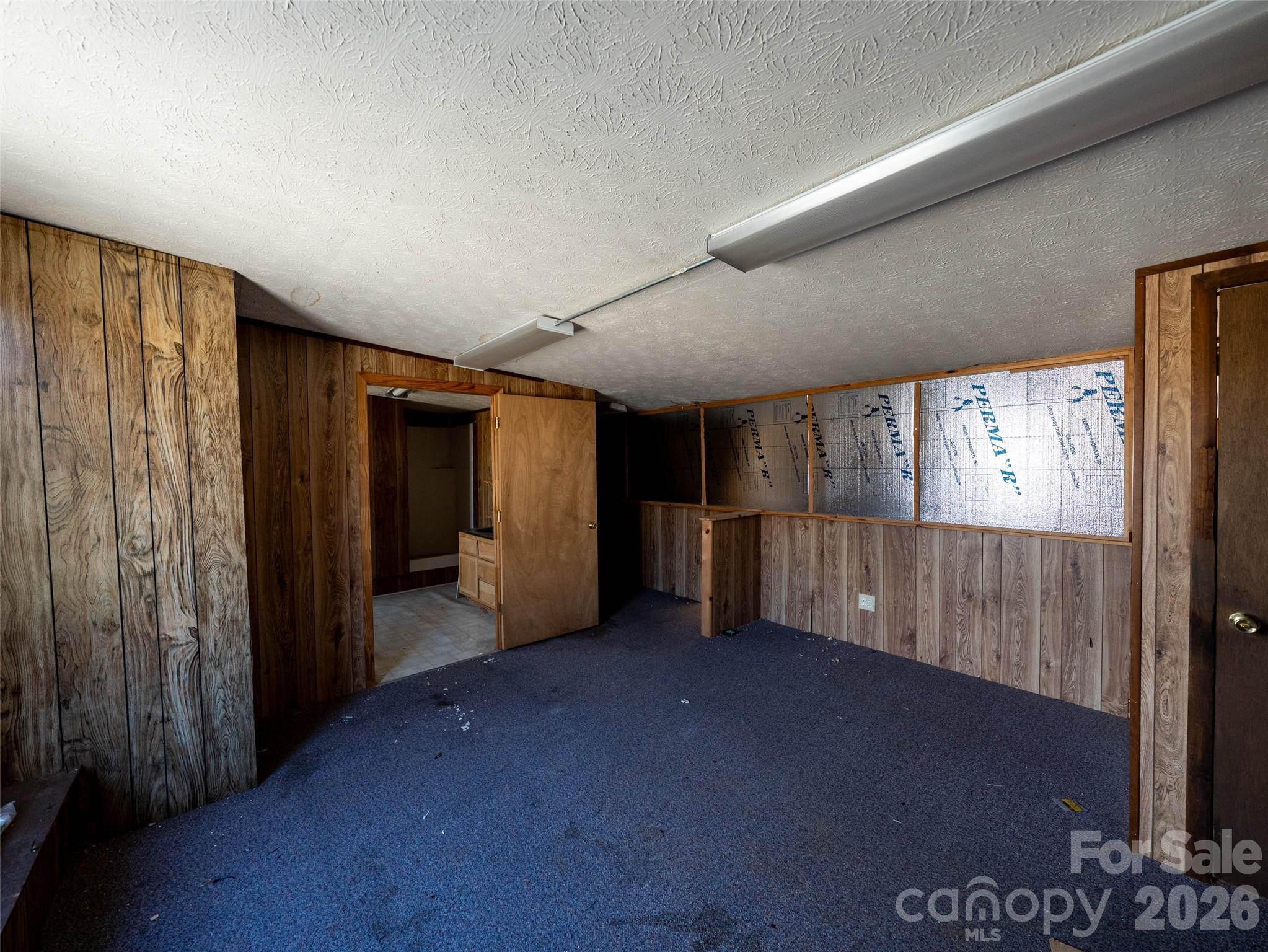 Office at 3264 Broad Street, Clyde, photo 26 of 32